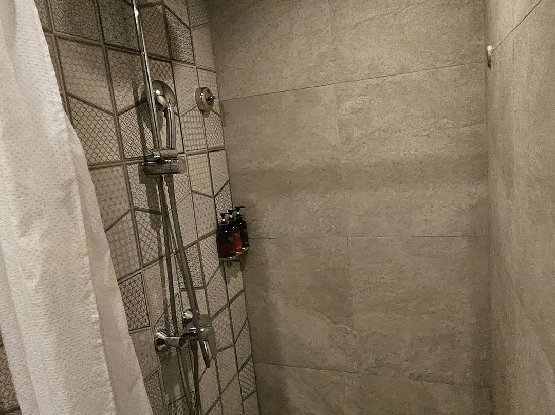 Belmont Hotel Mactan主图