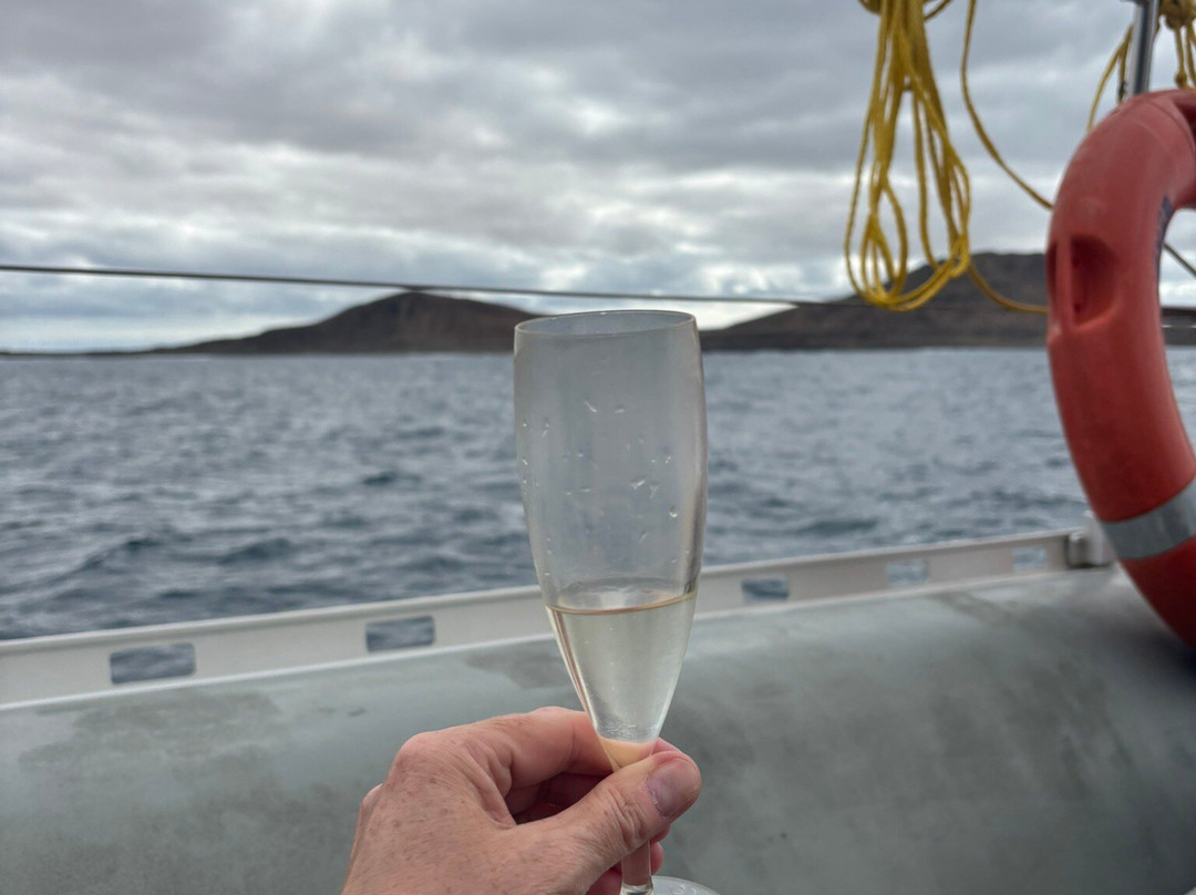 No Limits Adventure-圣塔玛丽亚必去景点