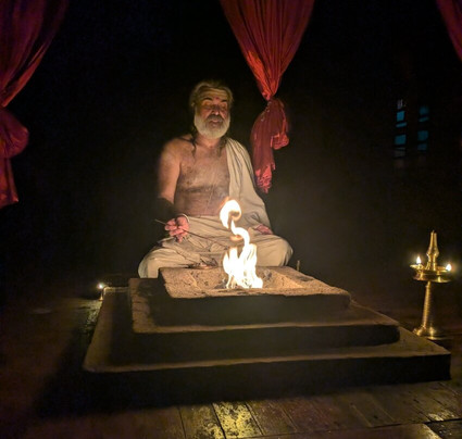 Ayurveda Yoga Villa Group Of Retreat Centres And Hospitals主图