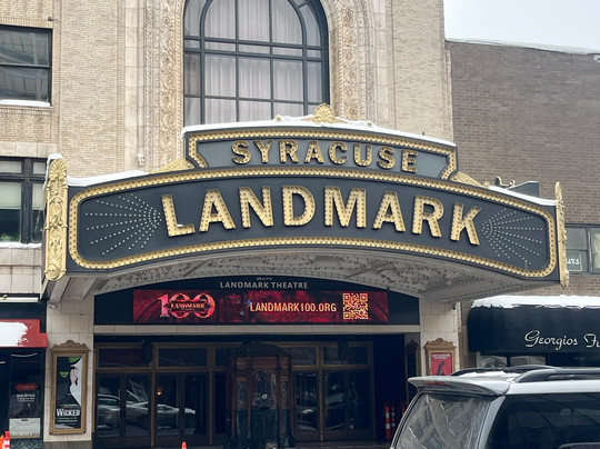 杰斐逊克林顿酒店主图