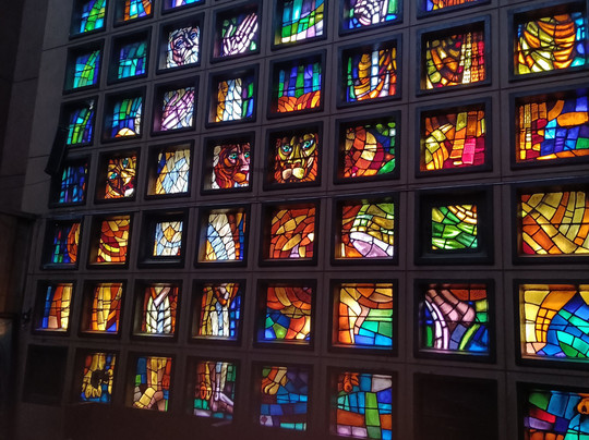 Aman Ethiopia Tours-亚的斯亚贝巴必去景点