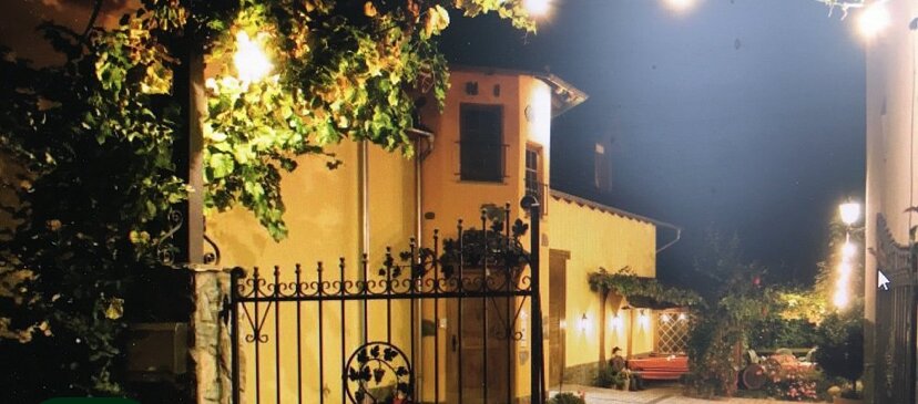 Weingut Barth-官方