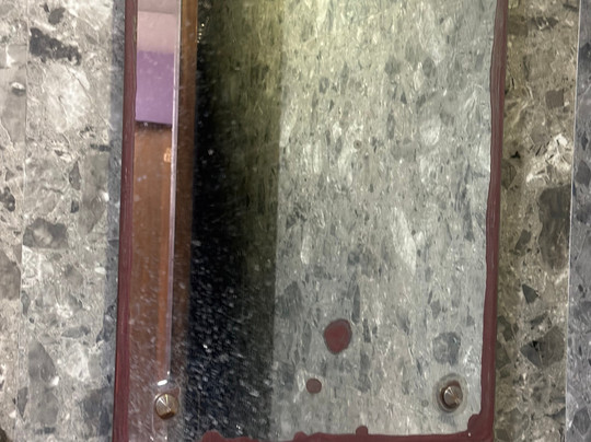 Hotel Royal Inn主图