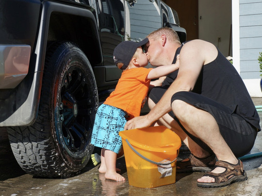 Jacó Tattoo Shop & Body Piercing-哈科必去景点