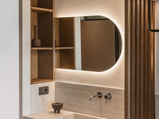 Sunny Bay Hotel主图