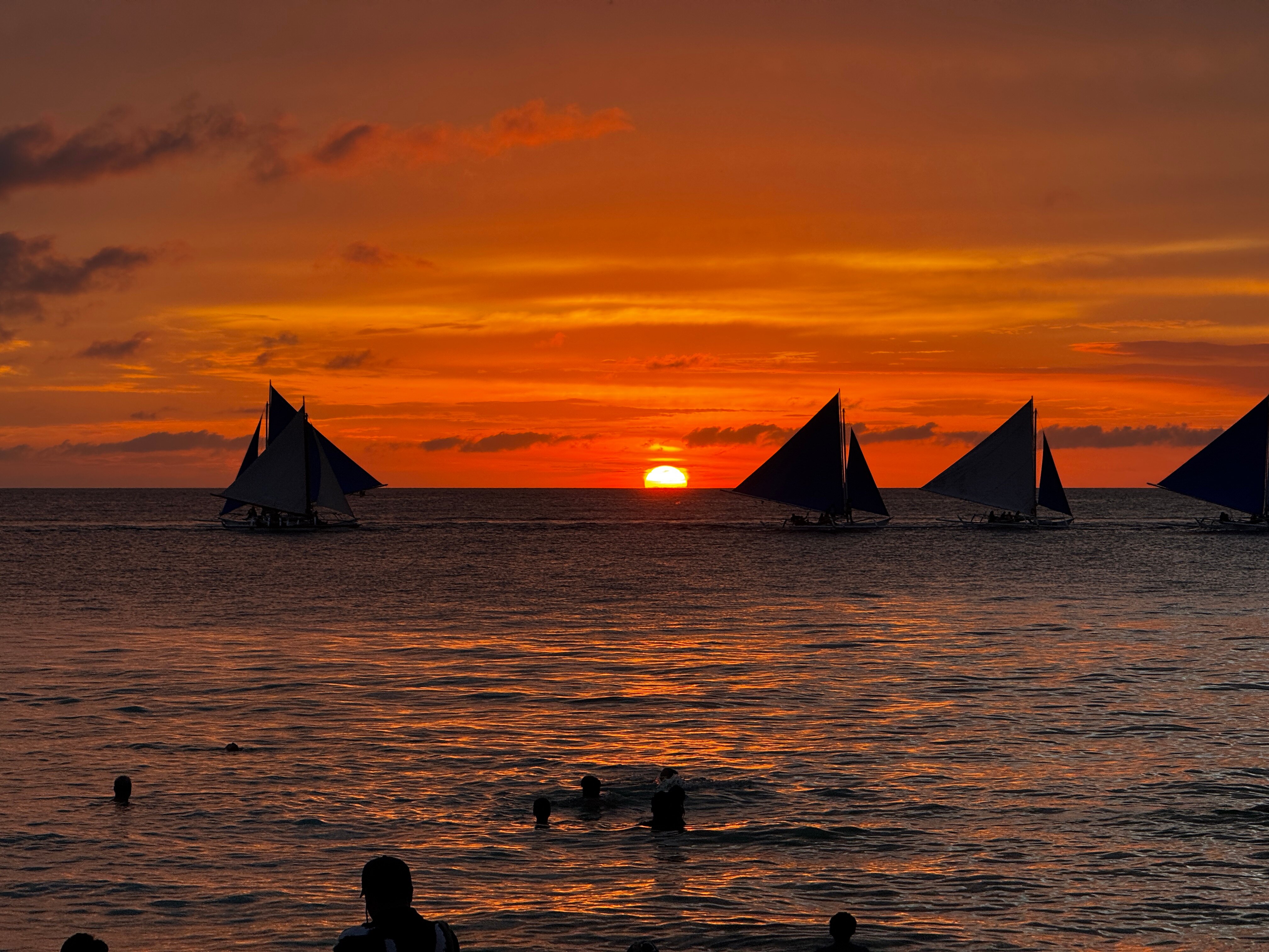 柯伦特阿斯托里亚酒店-官方