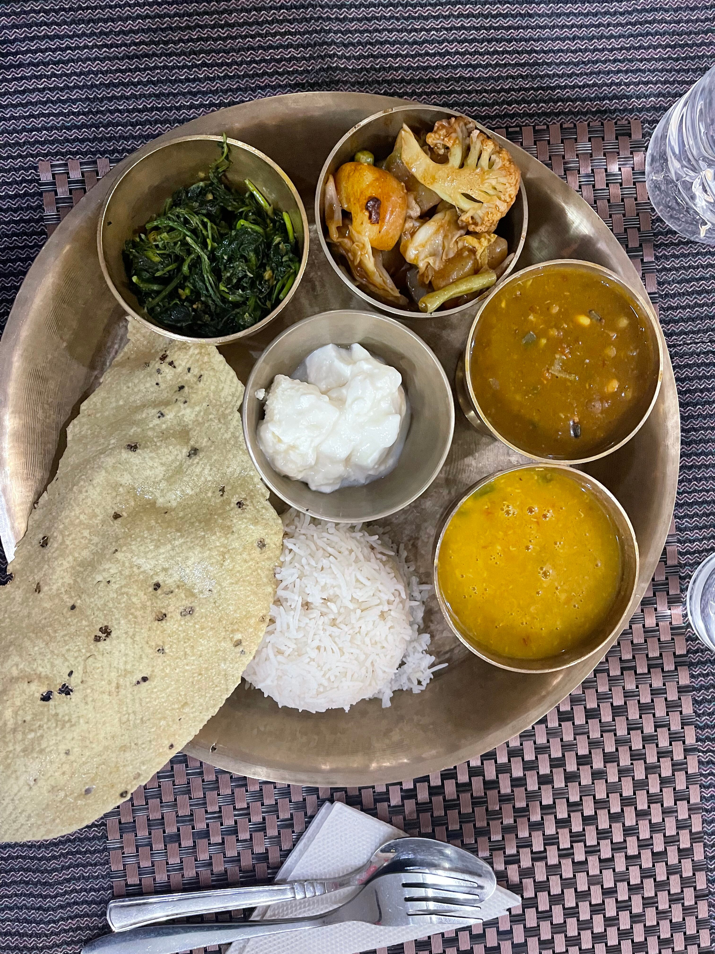 星球巴克塔布尔酒店-官方