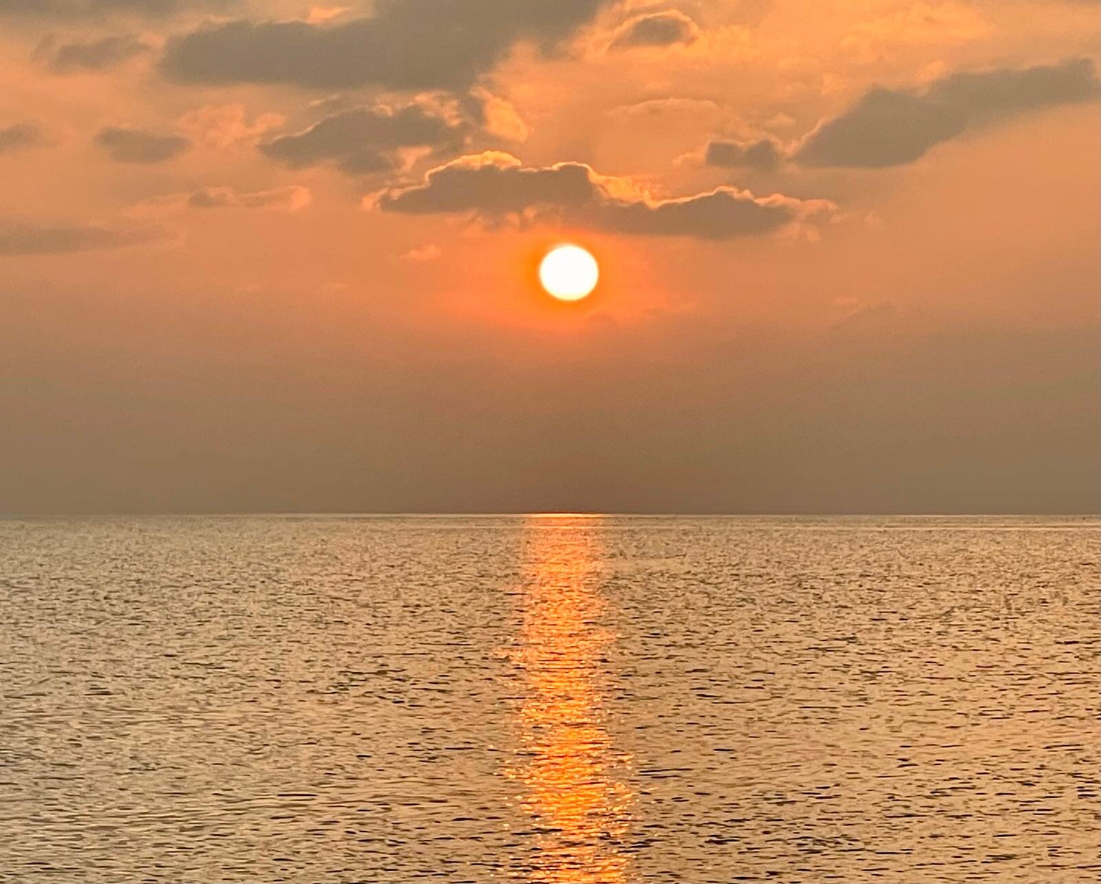 Jawakara Islands Maldives-官方