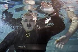 Bla Lagunen-哥特兰岛必去景点