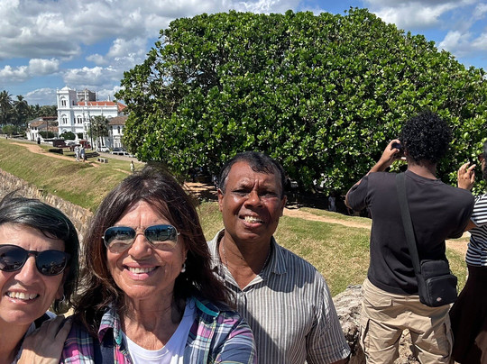 Sure Sri Lanka - Day Tours-科伦坡必去景点