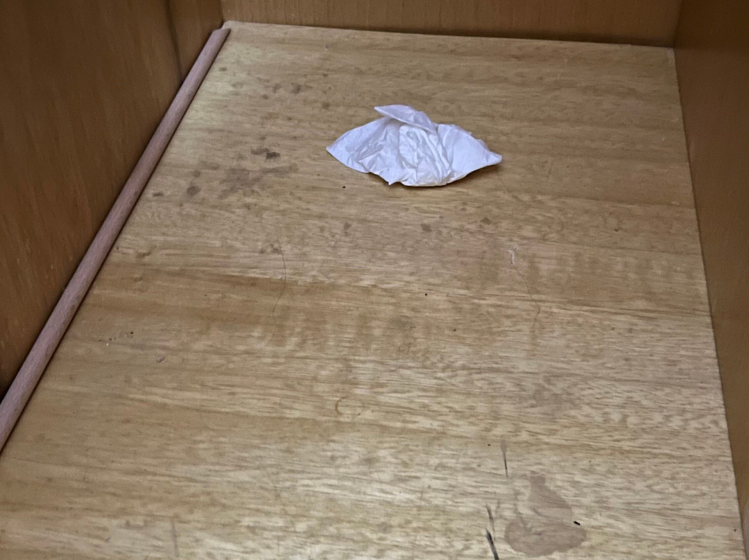 卢克尼杜姆酒店主图