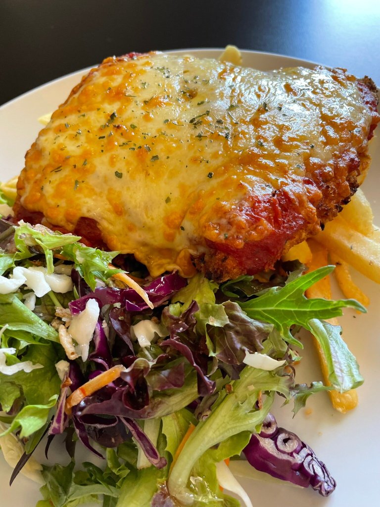 Royal Exchange Hotel-官方