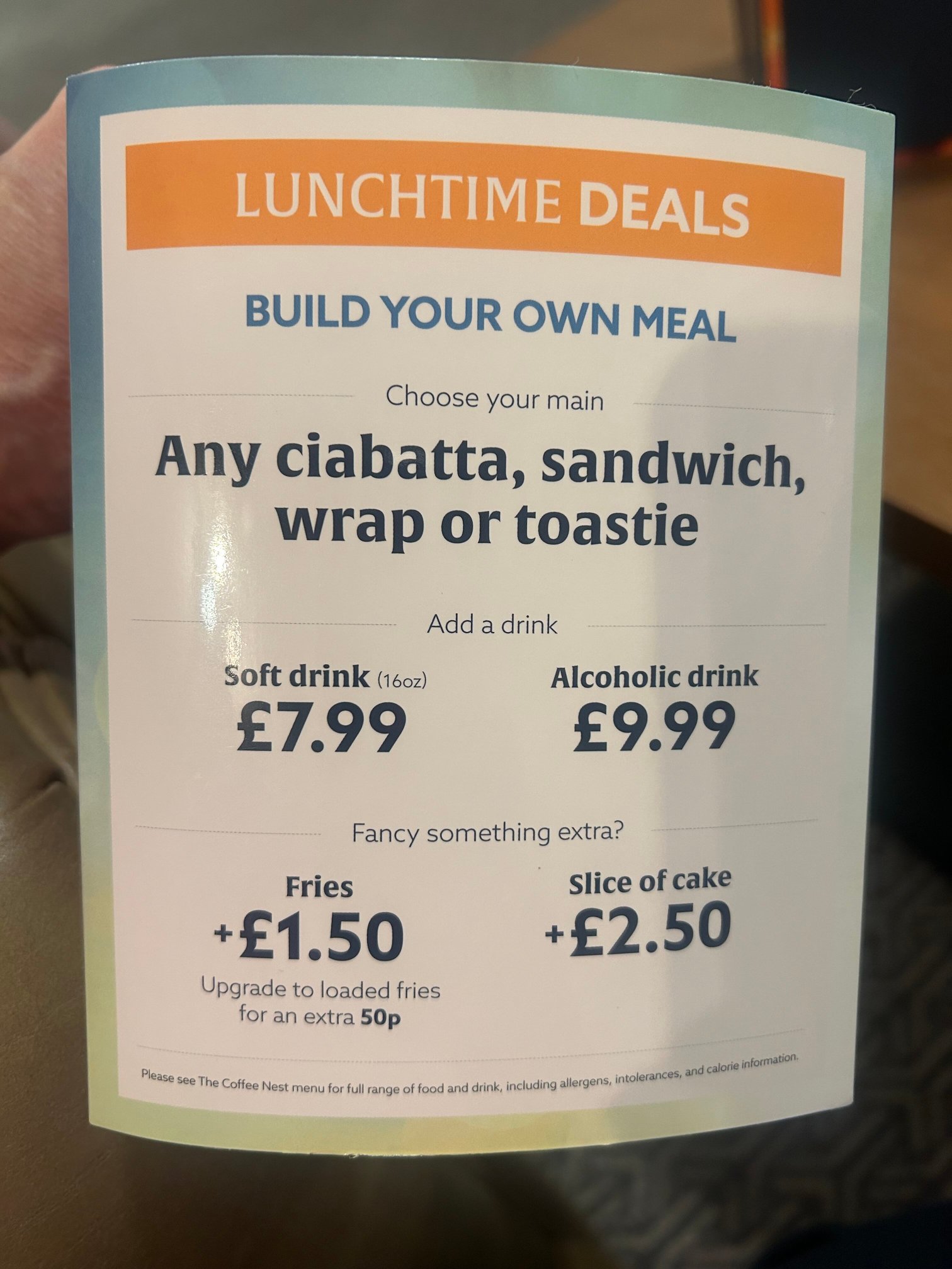 Warner Hotels - Bembridge Coast-官方