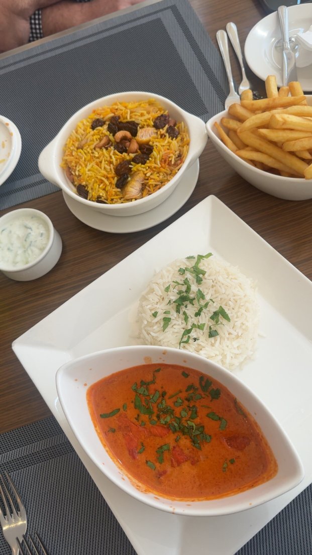 Clarion Hotel Jeddah Airport-官方