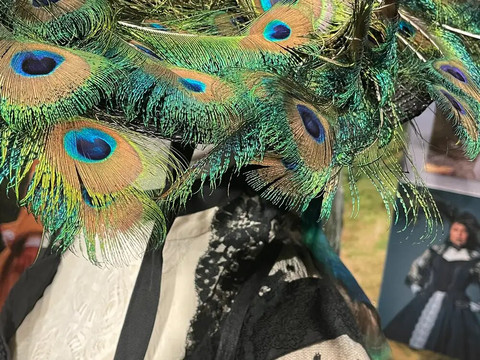 Te Awamutu Museum-Te Awamutu必去景点