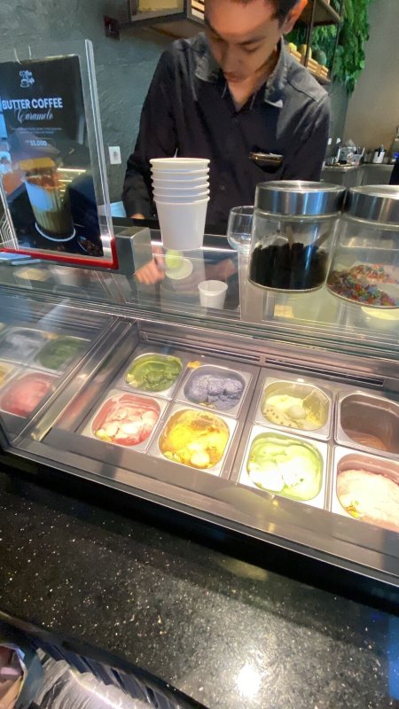 玛琅米拉马尔美爵酒店-官方