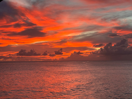 Saint Peter's Bay Barbados主图