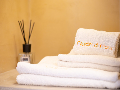 莱切三月花园民宿主图