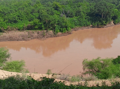Omo Valley Experience Tours-亚的斯亚贝巴必去景点