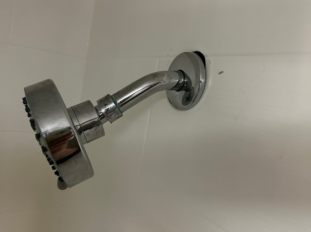 Holiday Inn Express & Suites Cocoa By IHG主图