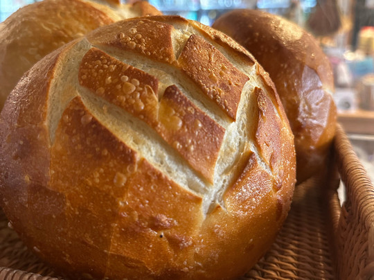 Columbia Mercantile 1855-Columbia必去景点