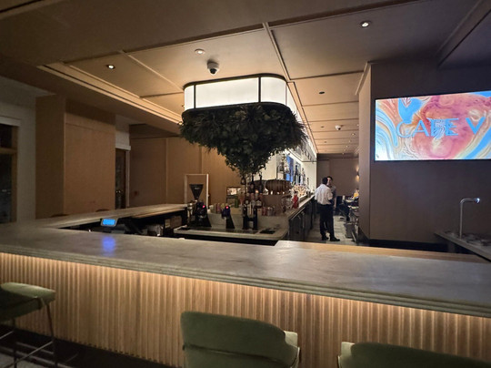 Viceroy Snowmass主图