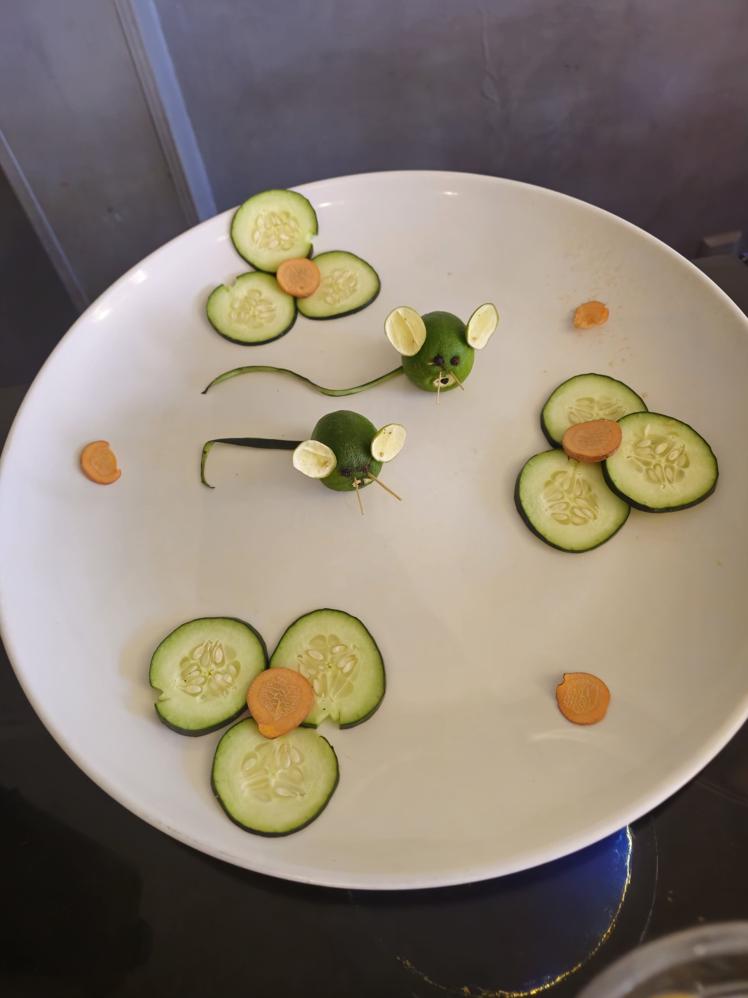 Haile Resort Hawassa-官方