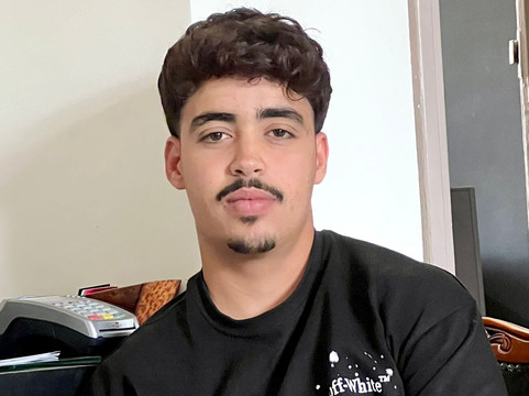 Marruecos Viajesy Tours