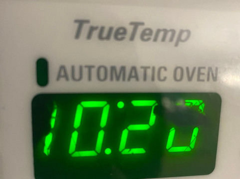 爱迪生海滨别墅主图