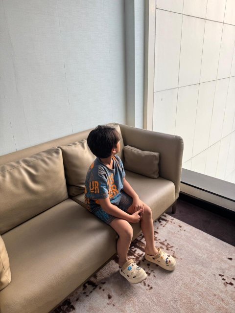 GRAMM HOTEL by Ambarrukmo-官方