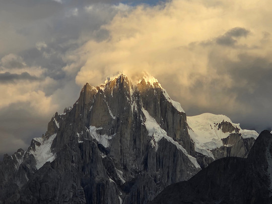 Apricot Tours-Islamabad Capital Territory必去景点