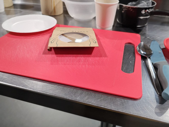 Brockleby's-Asfordby必去景点