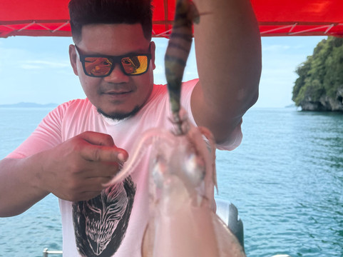 TRANG PRIVATE TRAVEL-甘东县必去景点