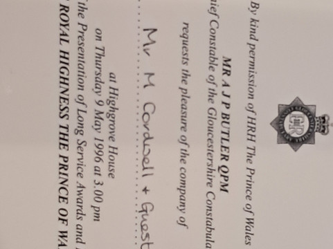 Visit Tetbury - Visitor Information Centre