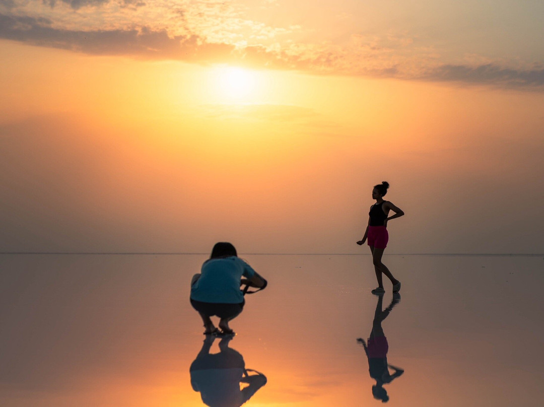 Simien Ethio tours-贡德尔必去景点