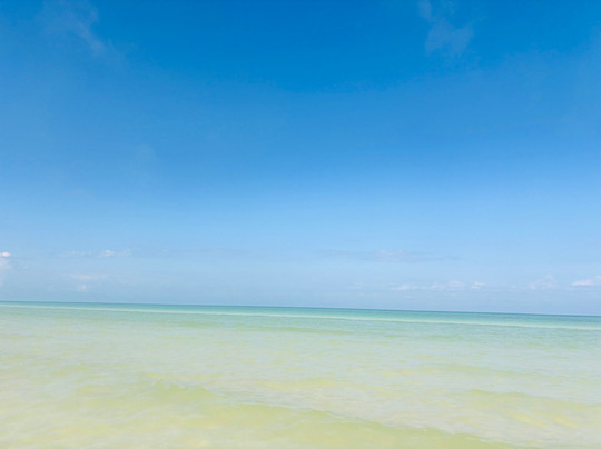 Casa Hridaya Hotel Boutique