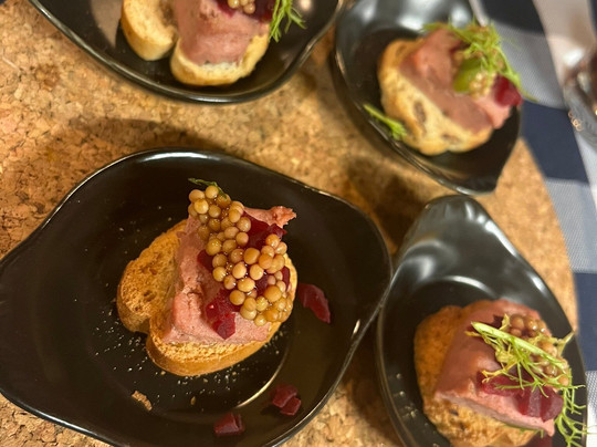 Brouwerij Kerkom-圣特雷登必去景点