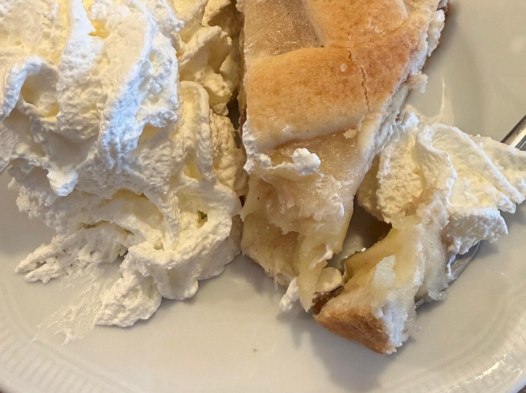 阿尔赫伦堡浪漫酒店主图