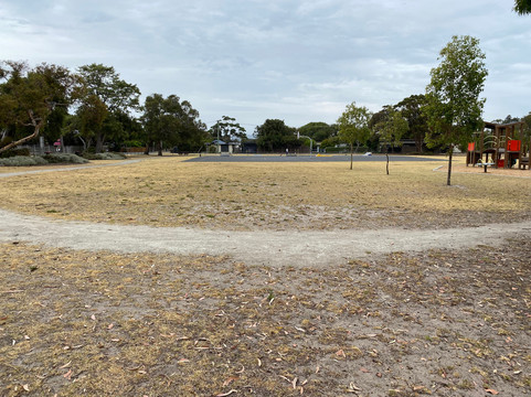 Romney Park-Tootgarook必去景点