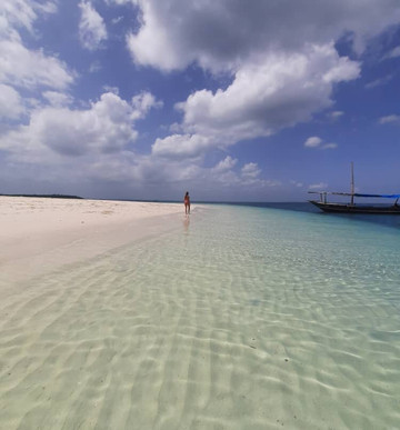 UROA SMILE TOURS-乌罗阿必去景点