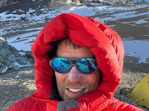 Casa de Aventura Adventure Shop & School-Brusque必去景点