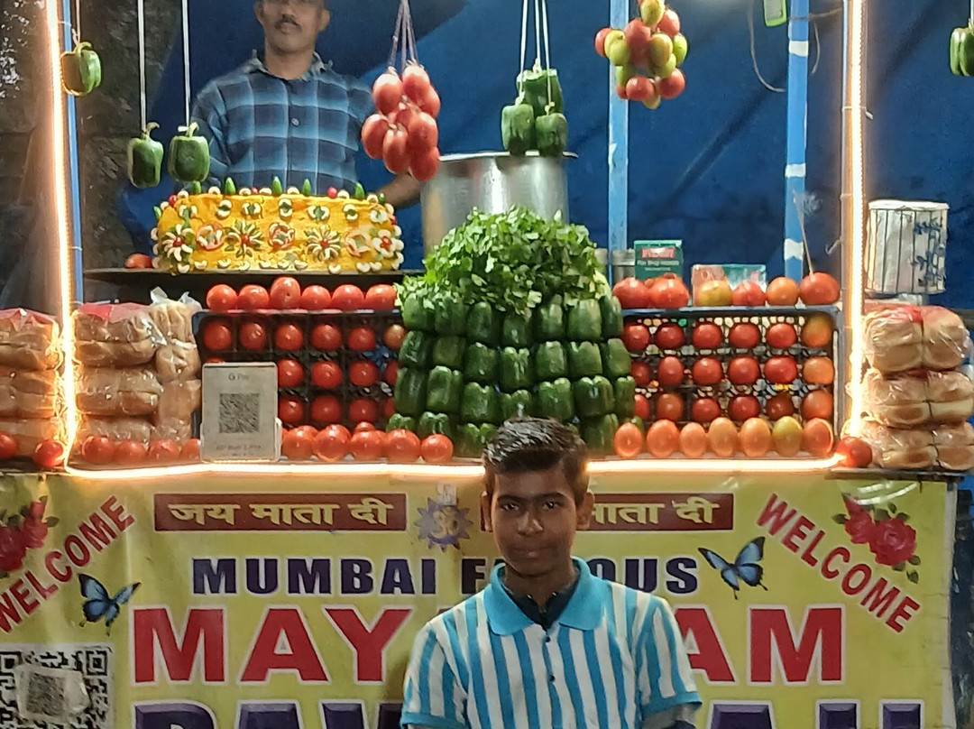 The Cook's Adventures-坎特伯雷必去景点