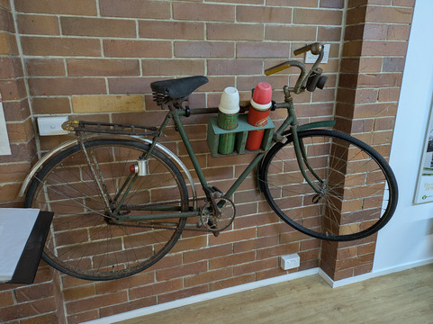 Fairymead House Sugar History Museum-邦德堡必去景点