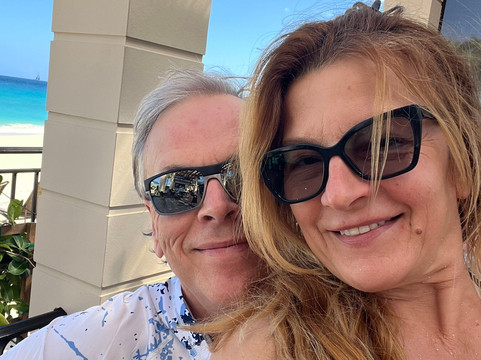 Quintessence Hotel主图