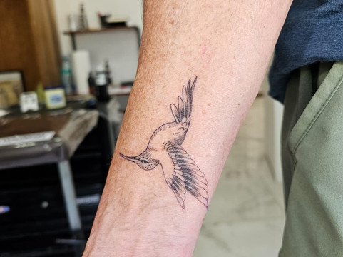 White Sloth Art Studio-塔马林多必去景点