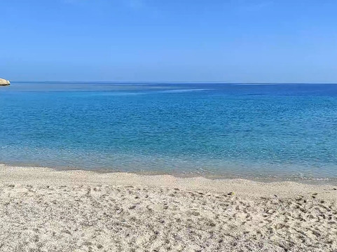 Infinity Diving Safari-马萨阿拉姆必去景点