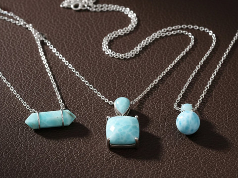 Jewels Forever, Cayman Islands-西湾必去景点