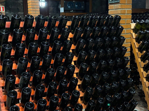 Casa Pedrucci-Garibaldi必去景点