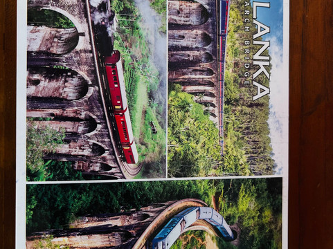 Best Journey-奴娃拉伊利雅必去景点