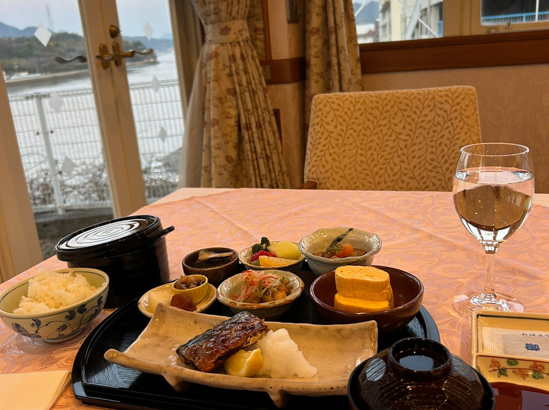 Nautique Shiroyama主图